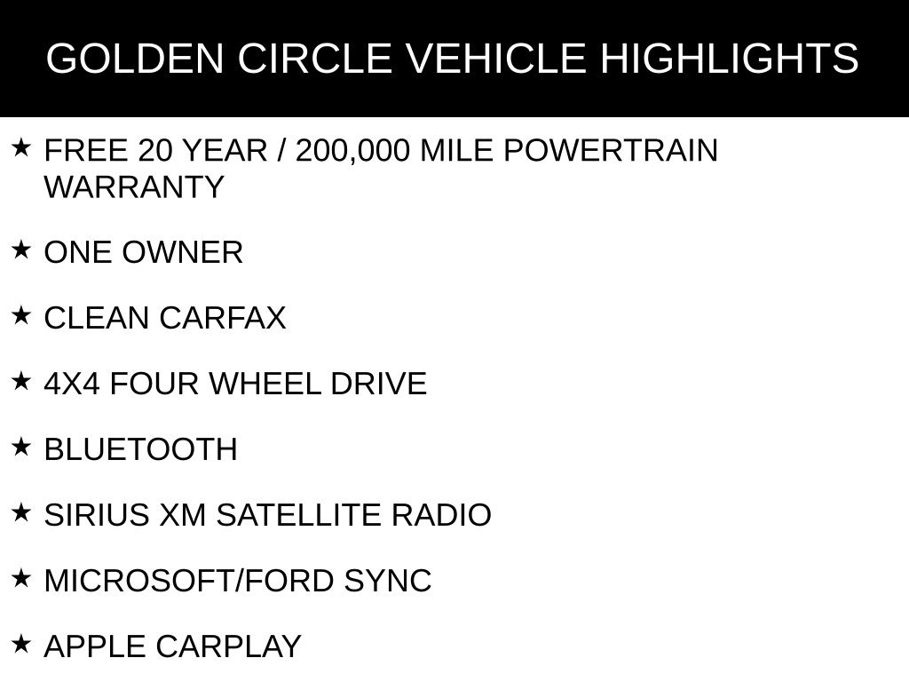 ford bronco 4-door 2024 1FMDE8BH1RLA64964 image ford bronco 4-door 2024 1FMDE8BH1RLA64964 image